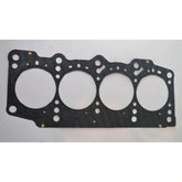Punto Silindir Kapak Contası 2003-2011 Tofaş 55202800